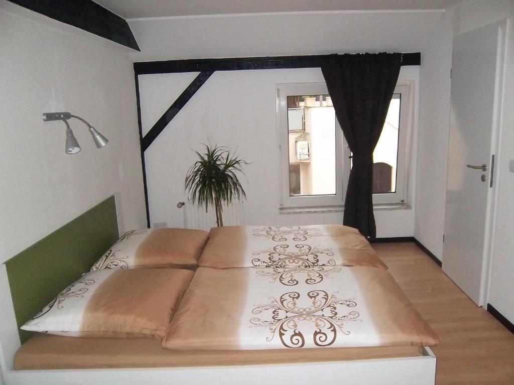 Landhaus Pohlhof Кьолн Екстериор снимка
